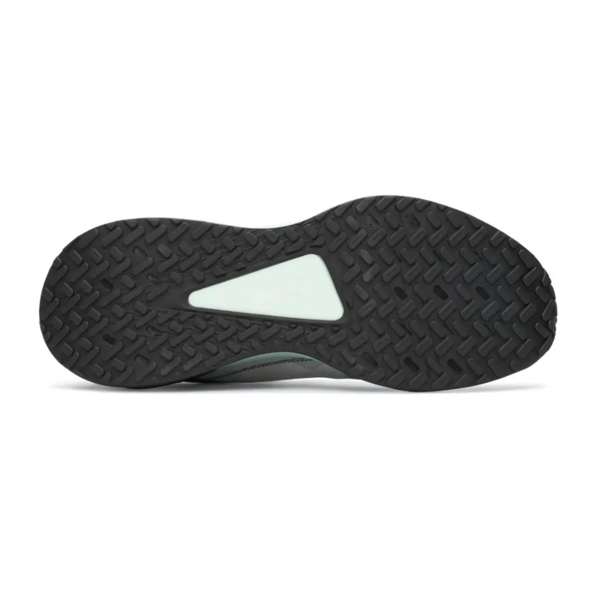 Under Armour shoes - Under Armour Reign XT - Reign - Green, Manufacturer: Illusion Green / Black - 592 15