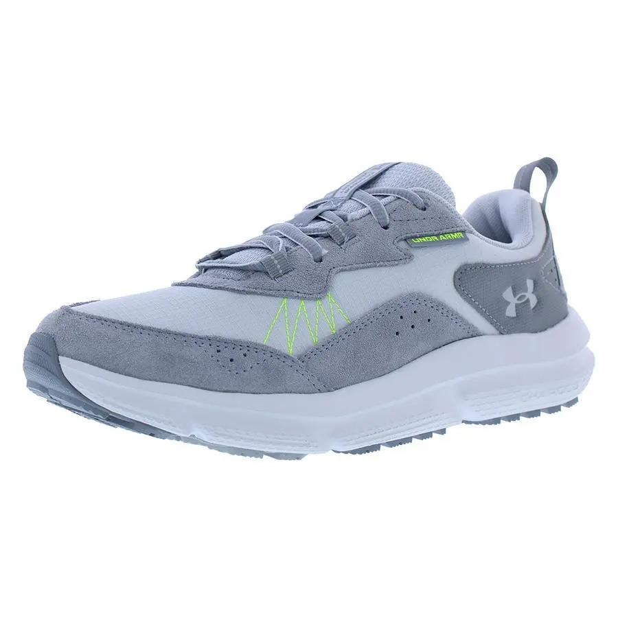 Under Armour Charged Verssert 2 Mens Shoes
