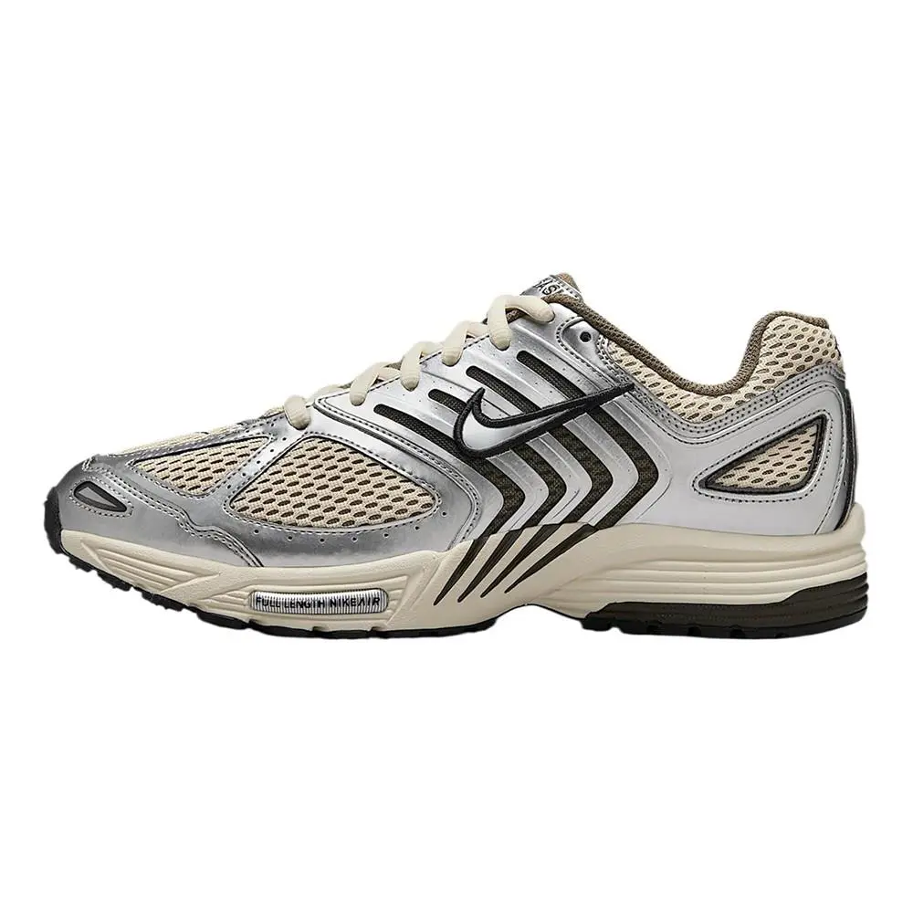 Men`s Nike Air Pegasus 2005 LT Khaki/metallic Silver HV5748 234