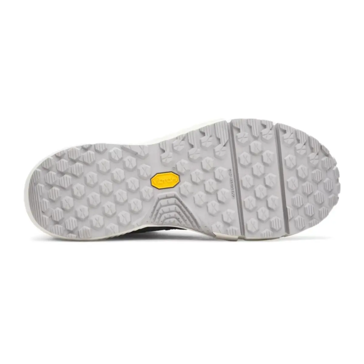 Under Armour shoes - Under Armour Valsetz - Valsetz - Gray, Manufacturer: Clay Green / Summit White / Titanium - 709 3
