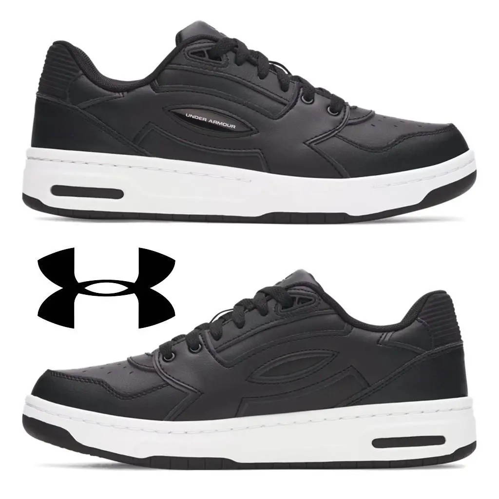 Under Armour Flex Men`s Shoes Running Walking Sport Casual Training Sneakers
