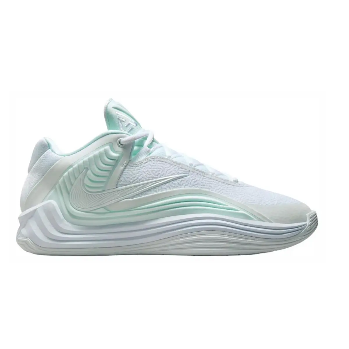Nike shoes - Nike Giannis Freak 7 - Giannis Freak - Multicolor 0