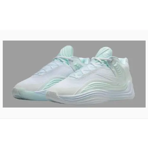 Nike shoes - Nike Giannis Freak 7 - Giannis Freak - Multicolor 9