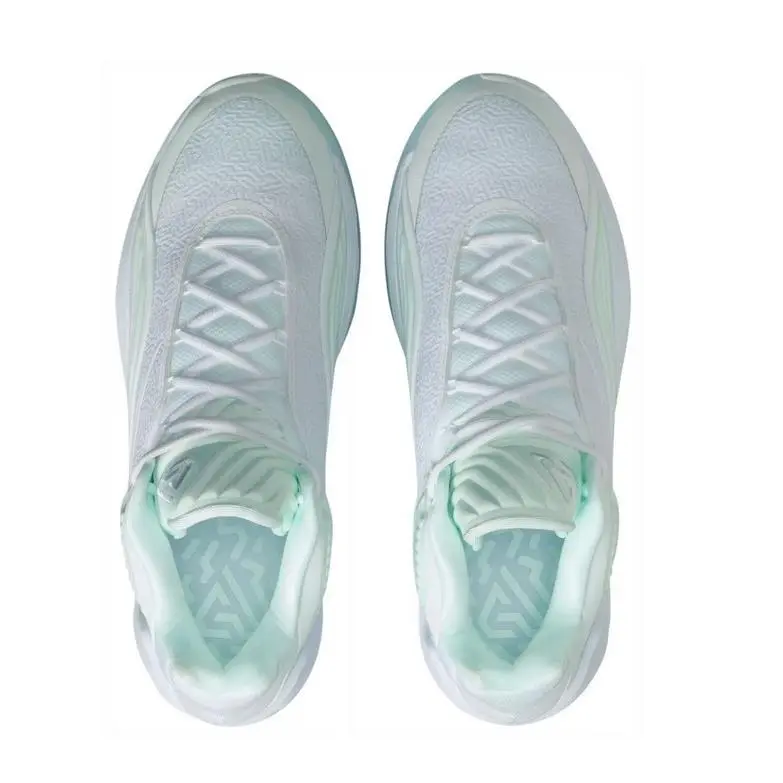 Nike shoes - Nike Giannis Freak 7 - Giannis Freak - Multicolor 11