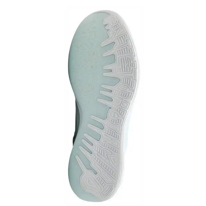 Nike shoes - Nike Giannis Freak 7 - Giannis Freak - Multicolor 12