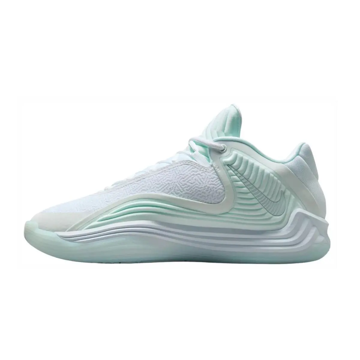 Nike shoes - Nike Giannis Freak 7 - Giannis Freak - Multicolor 13