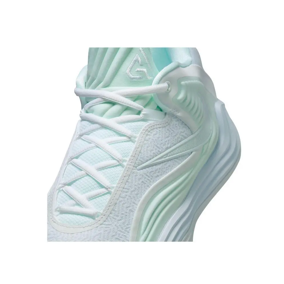 Nike shoes - Nike Giannis Freak 7 - Giannis Freak - Multicolor 16