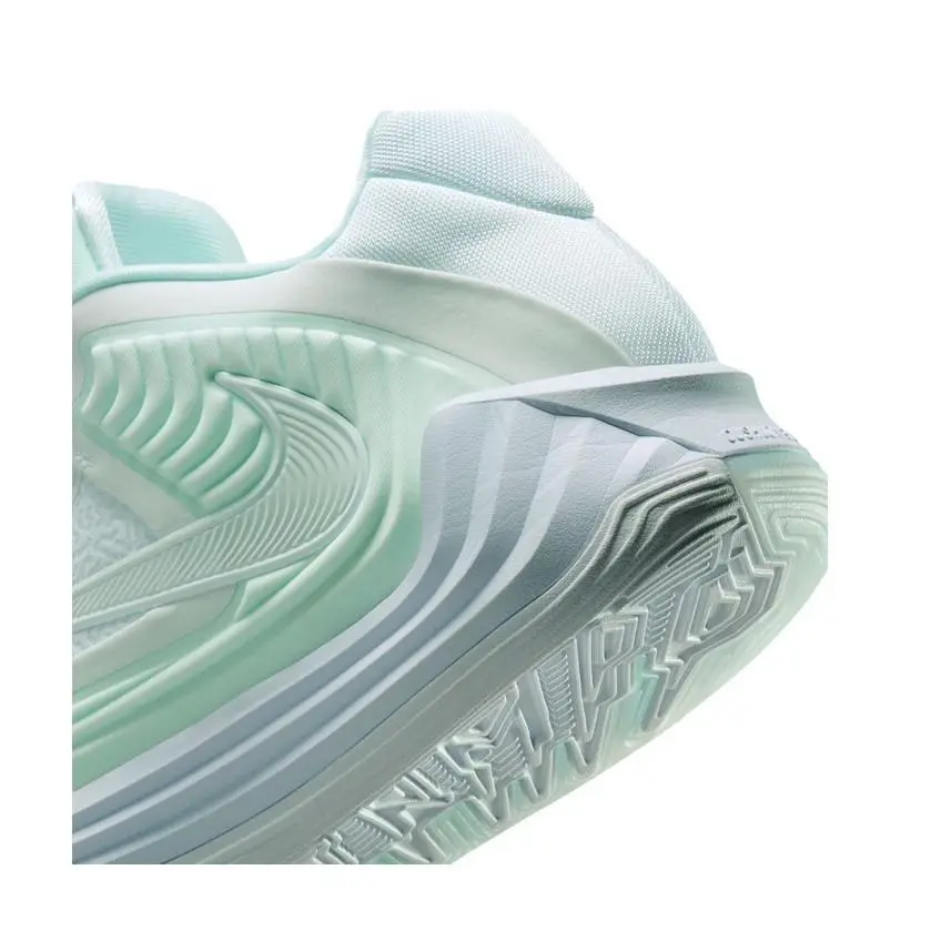 Nike shoes - Nike Giannis Freak 7 - Giannis Freak - Multicolor 17