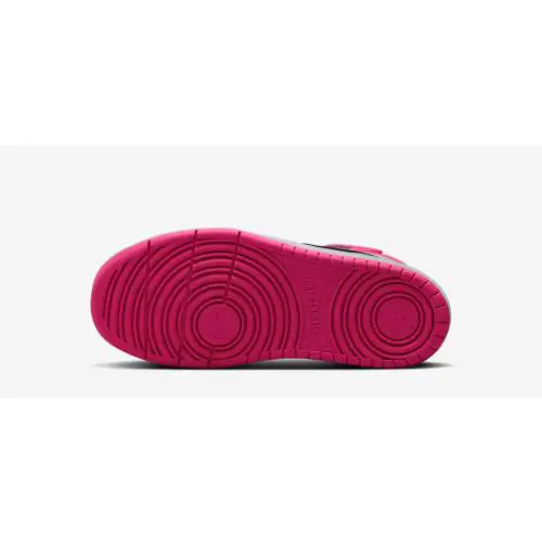 Nike shoes - Nike Court Borough - Court Borough - Pink 15