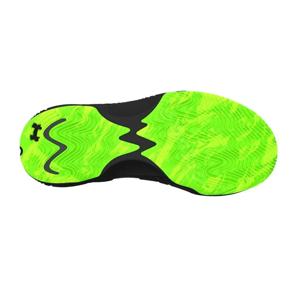 Under Armour shoes - 3028461 - 3028461 - WHTBlack 13