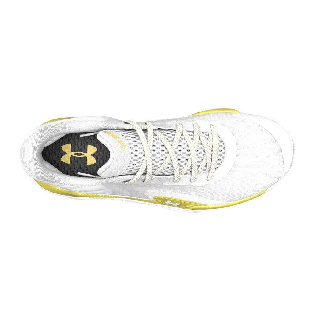 Under Armour shoes - 3028461 - 3028461 - WHTBlack 9