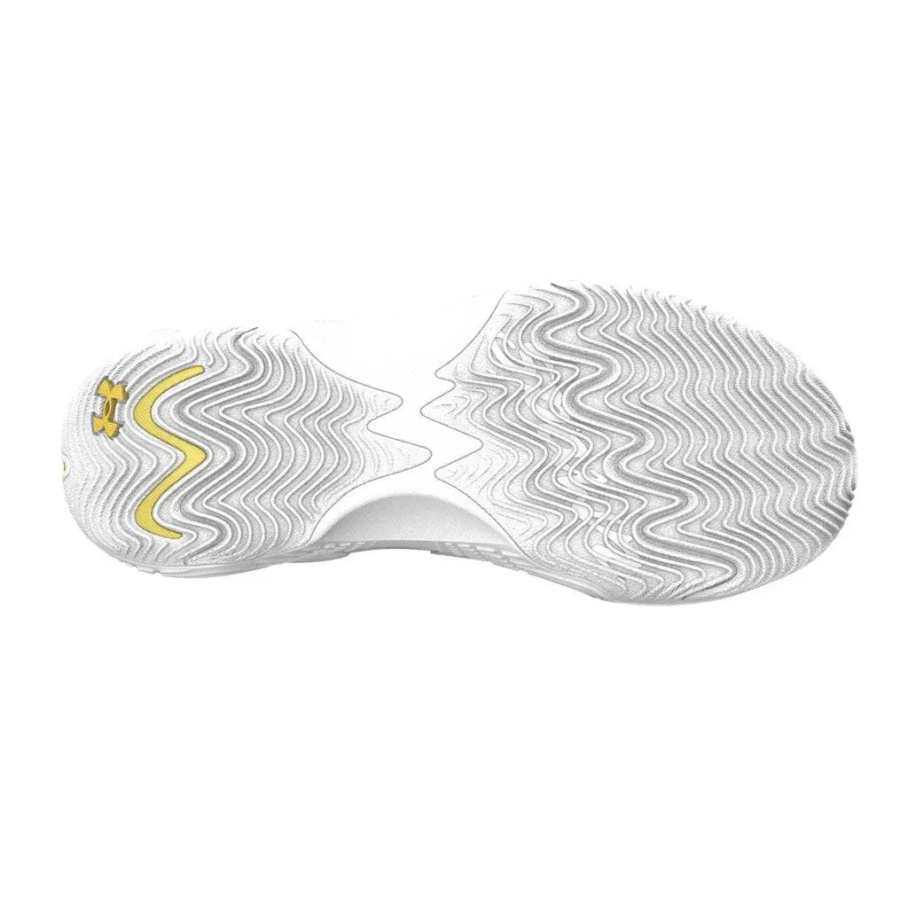 Under Armour shoes - 3028461 - 3028461 - WHTBlack 10