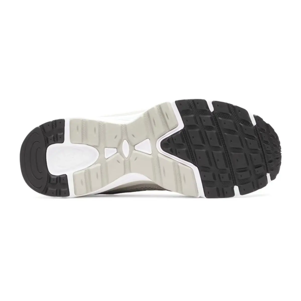Under Armour shoes - Under Armour Tech - Tech - Gray, Manufacturer: Titanium / Clay Green / Black - 069 3