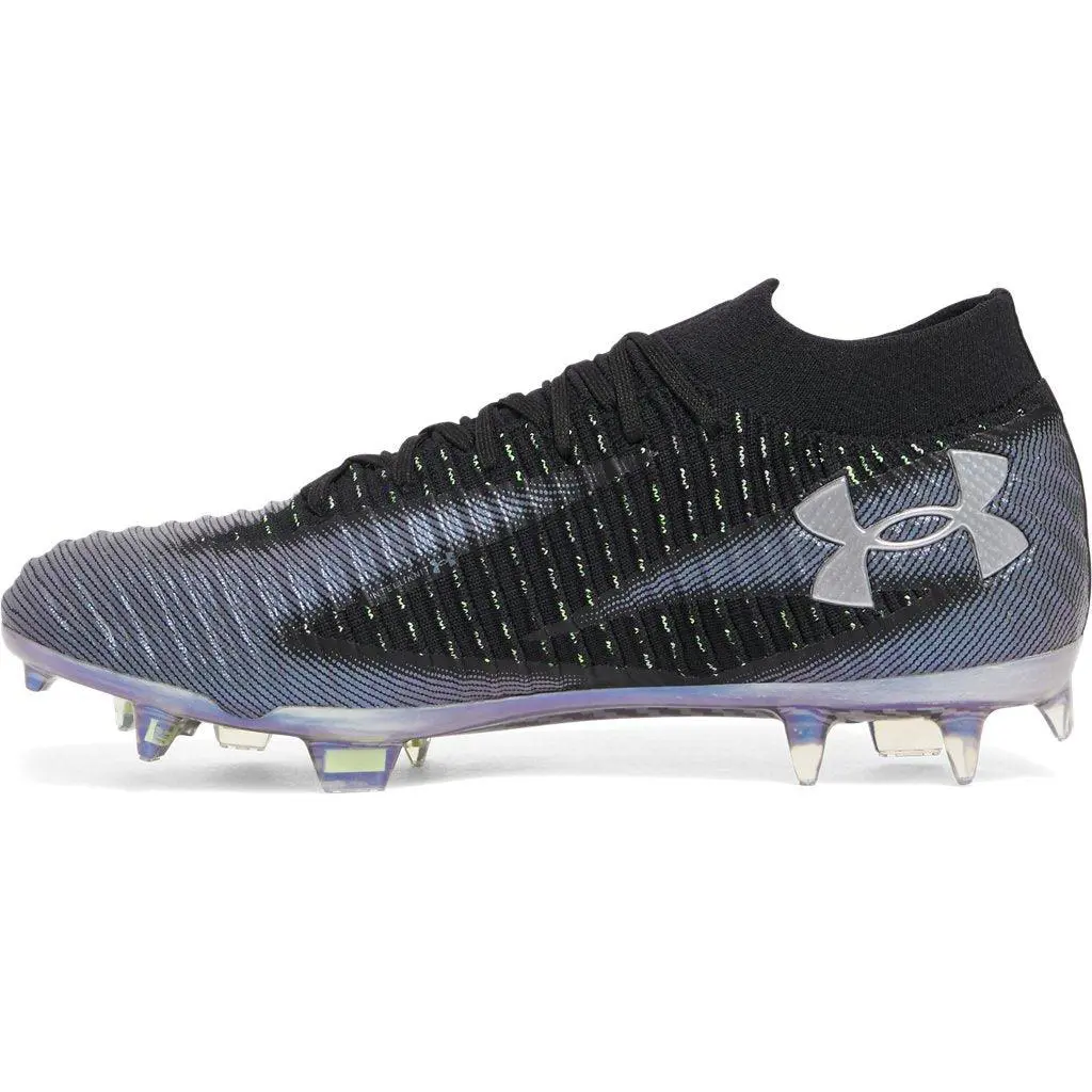 Under Armour shoes - 3028289 - 3028289 - BlackCASTLEROCK 0