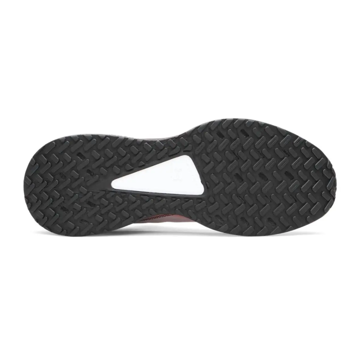 Under Armour shoes - Under Armour Reign XT - Reign - Orange, Manufacturer: White / Apollo Orange - 102 3