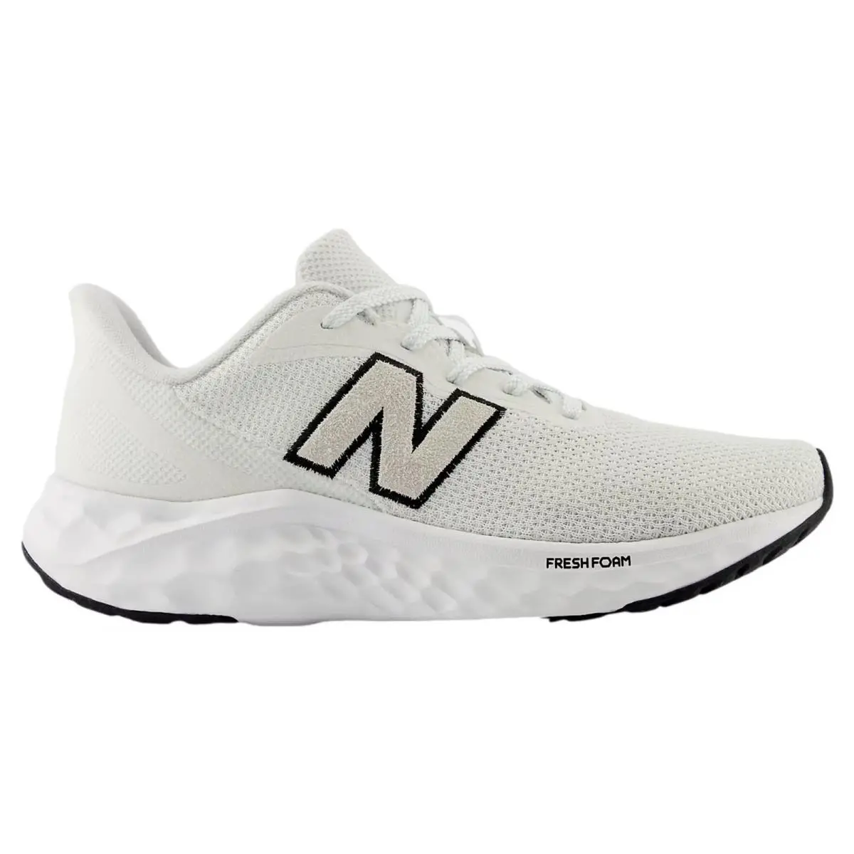 Under Armour shoes - Fresh Foam Arishi V4 - Fresh Foam Arishi - Multicolor 3