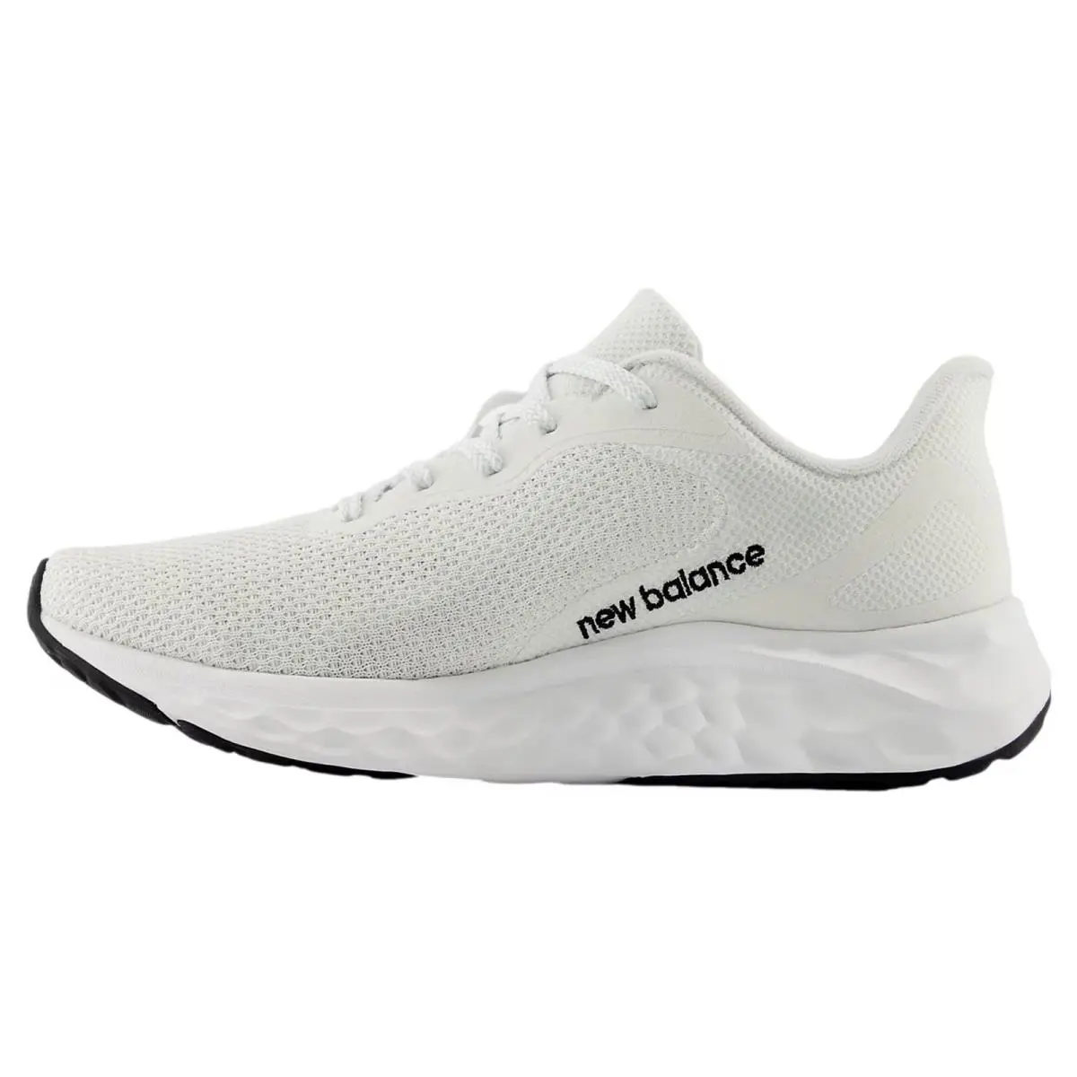 Under Armour shoes - Fresh Foam Arishi V4 - Fresh Foam Arishi - Multicolor 4