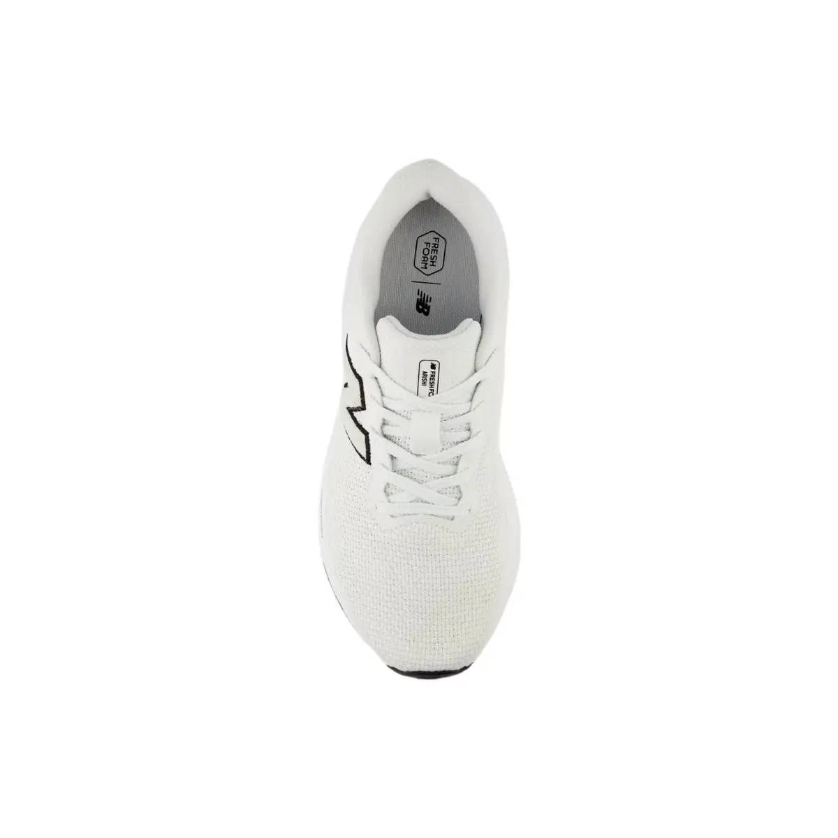Under Armour shoes - Fresh Foam Arishi V4 - Fresh Foam Arishi - Multicolor 5