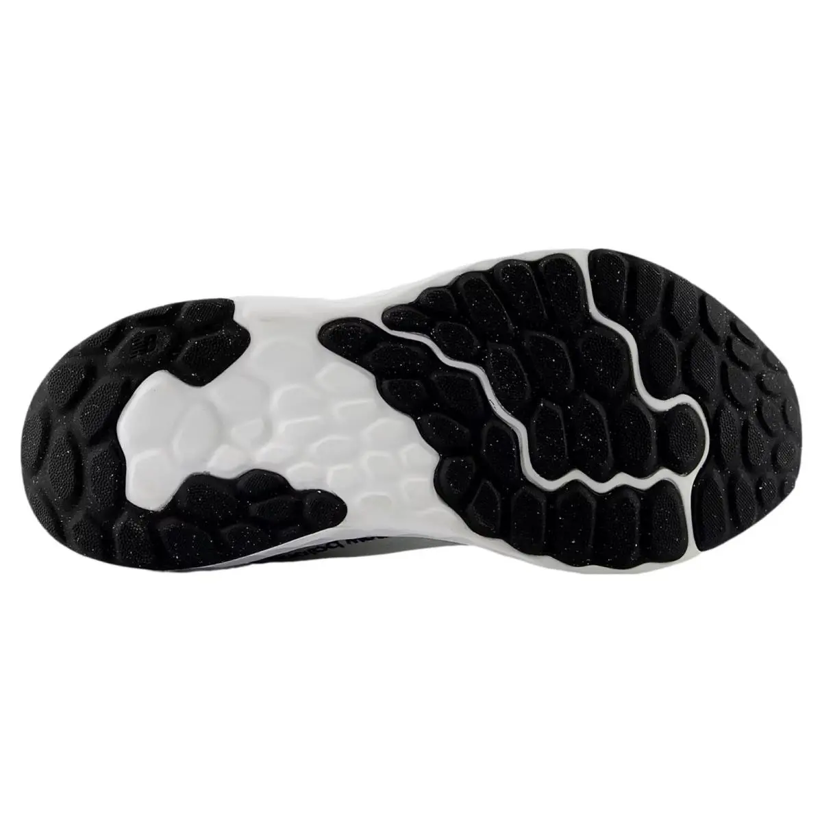 Under Armour shoes - Fresh Foam Arishi V4 - Fresh Foam Arishi - Multicolor 6