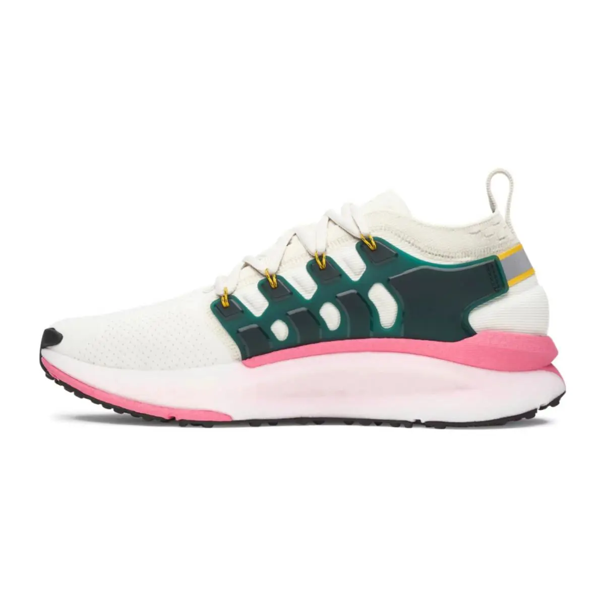 Under Armour shoes - Under Armour Phantom X - Phantom - Multicolor, Manufacturer: Stone / Arden Green / Fresco Blue - 279 0