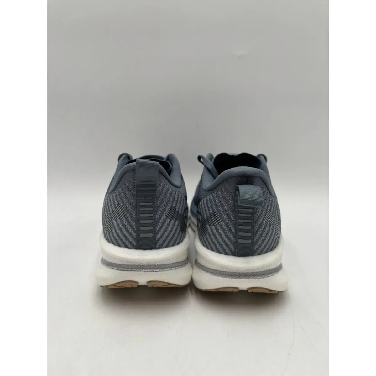 Under Armour shoes - Under Armour Veloce - Veloce - 6000007-006 - Gray 15