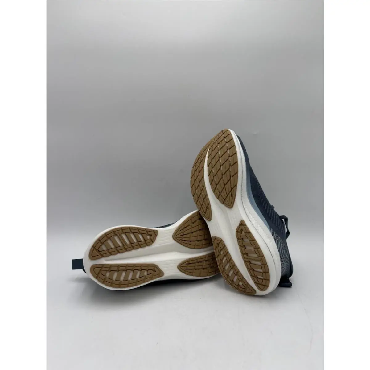 Under Armour shoes - Under Armour Veloce - Veloce - 6000007-006 - Gray 17