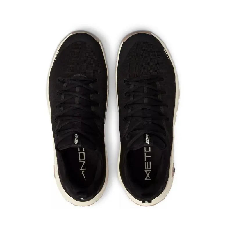 Nike shoes - Nike Men`s Free Metcon 6 - Multicolor 1