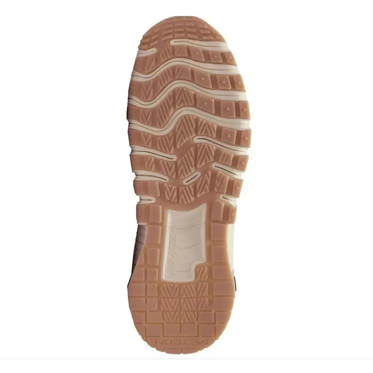Nike shoes - Nike Men`s Free Metcon 6 - Multicolor 2