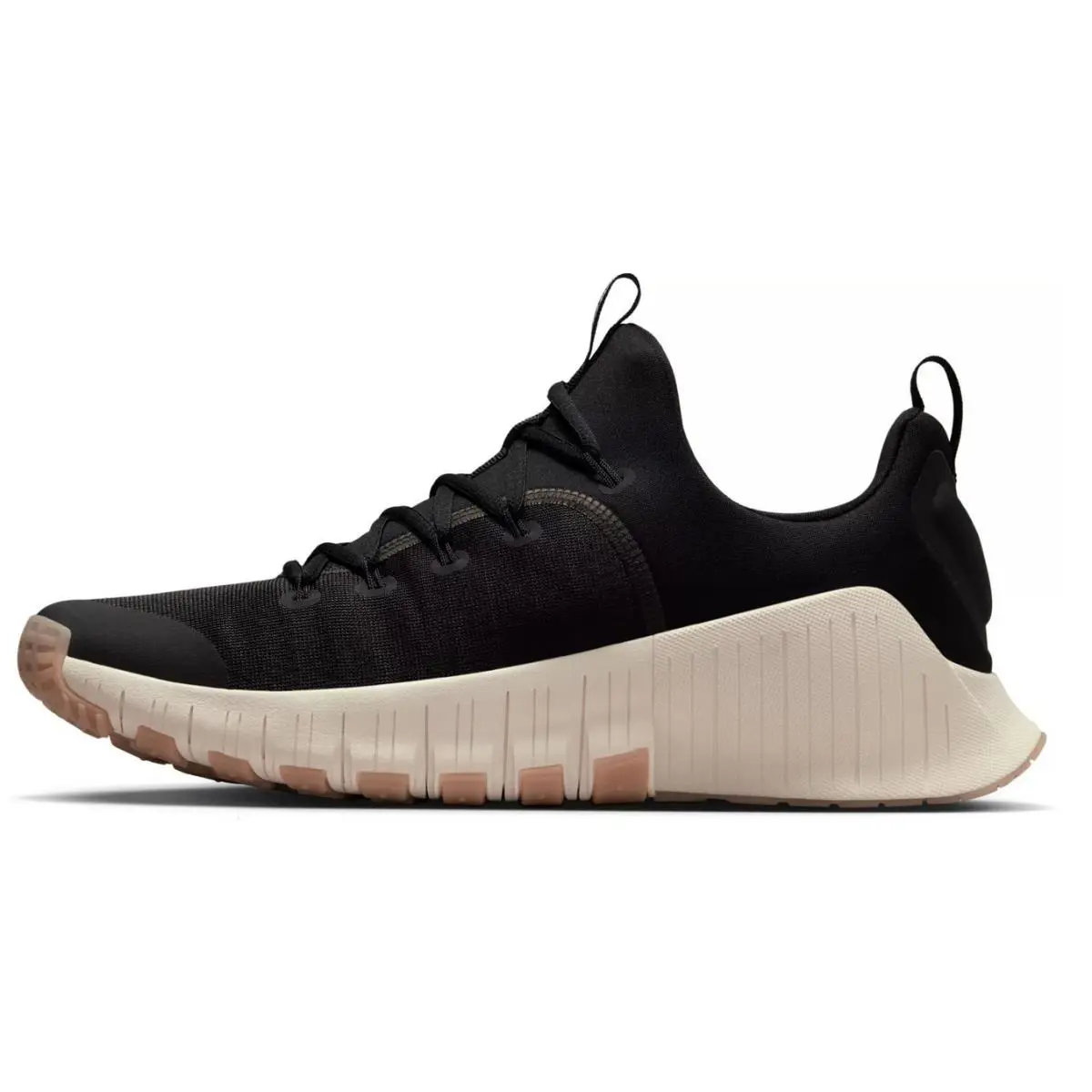 Nike shoes - Nike Men`s Free Metcon 6 - Multicolor 4
