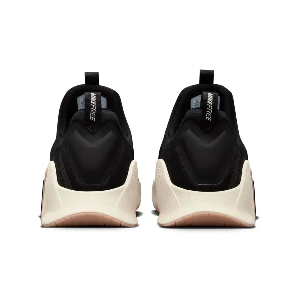 Nike shoes - Nike Men`s Free Metcon 6 - Multicolor 5