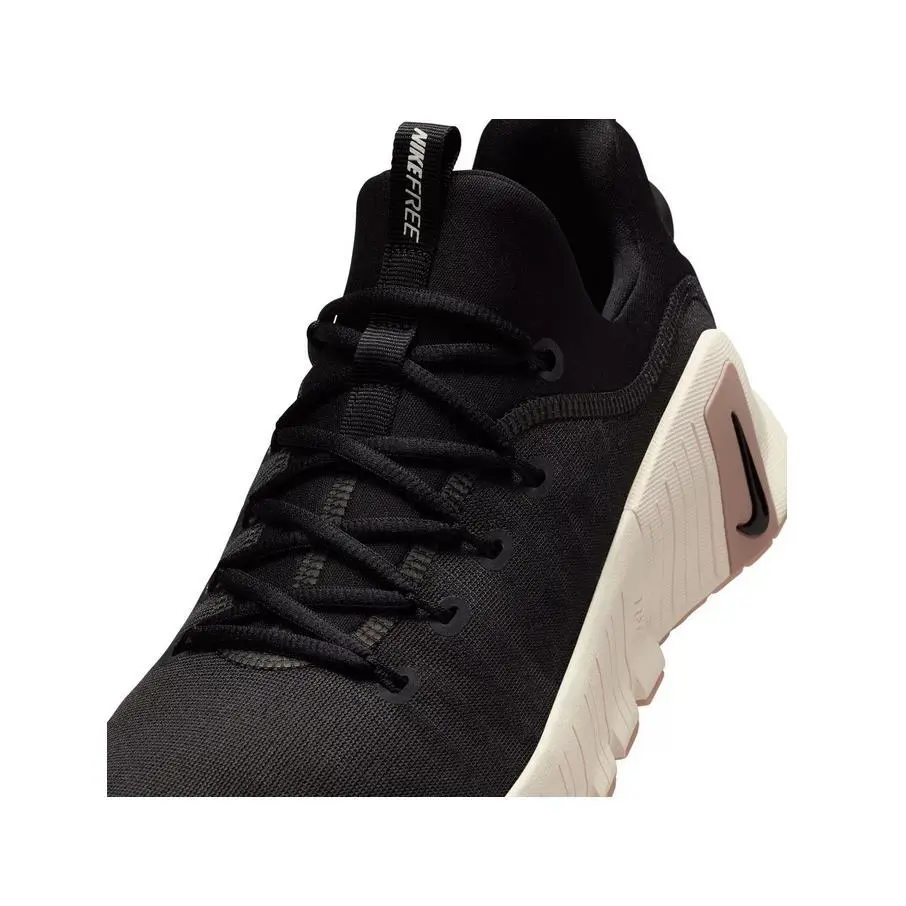 Nike shoes - Nike Men`s Free Metcon 6 - Multicolor 6