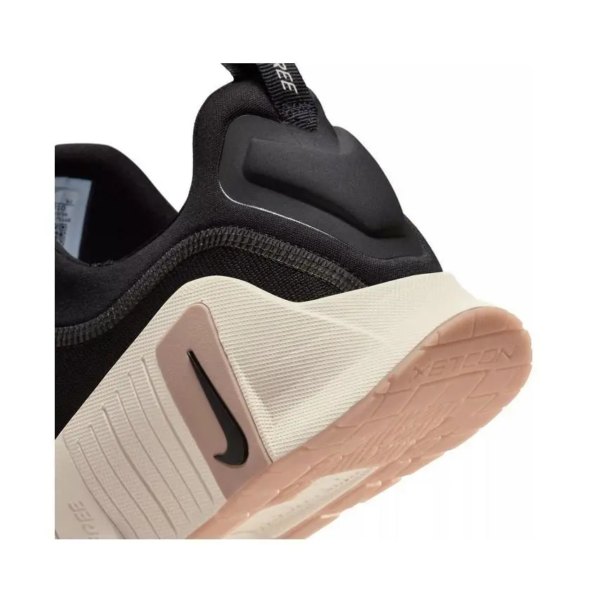 Nike shoes - Nike Men`s Free Metcon 6 - Multicolor 7