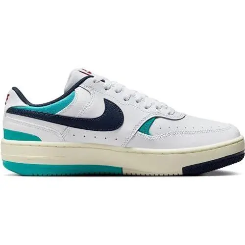 Nike shoes - Dusty Cactus/Midnight Navy/White (UPC: 197593626653) 16