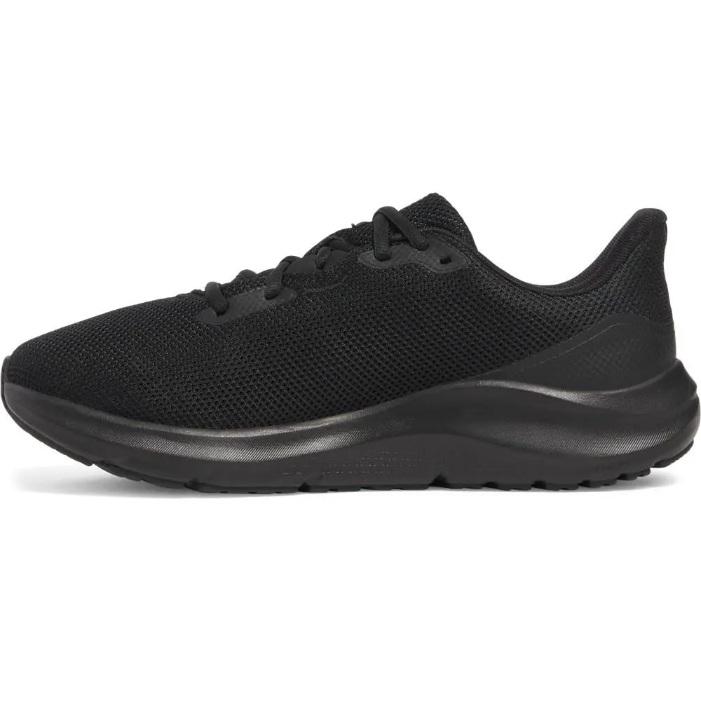 Under Armour shoes - 3028254 - 3028254 - Black 1