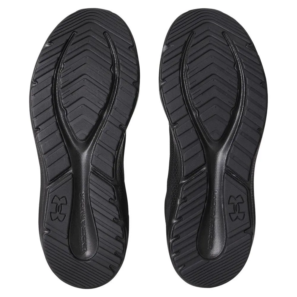 Under Armour shoes - 3028254 - 3028254 - Black 3