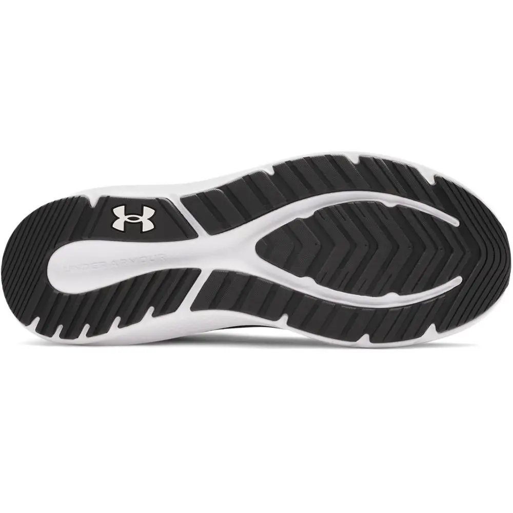 Under Armour shoes - 3028254 - 3028254 - Black 8