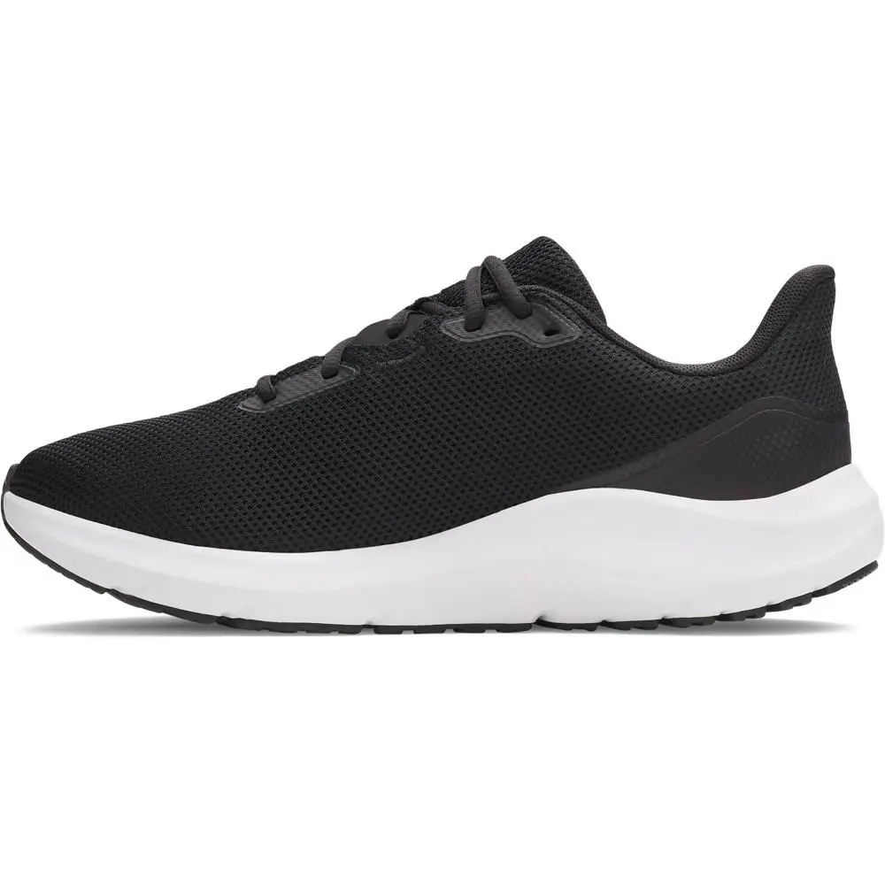 Under Armour shoes - 3028254 - 3028254 - Black 6