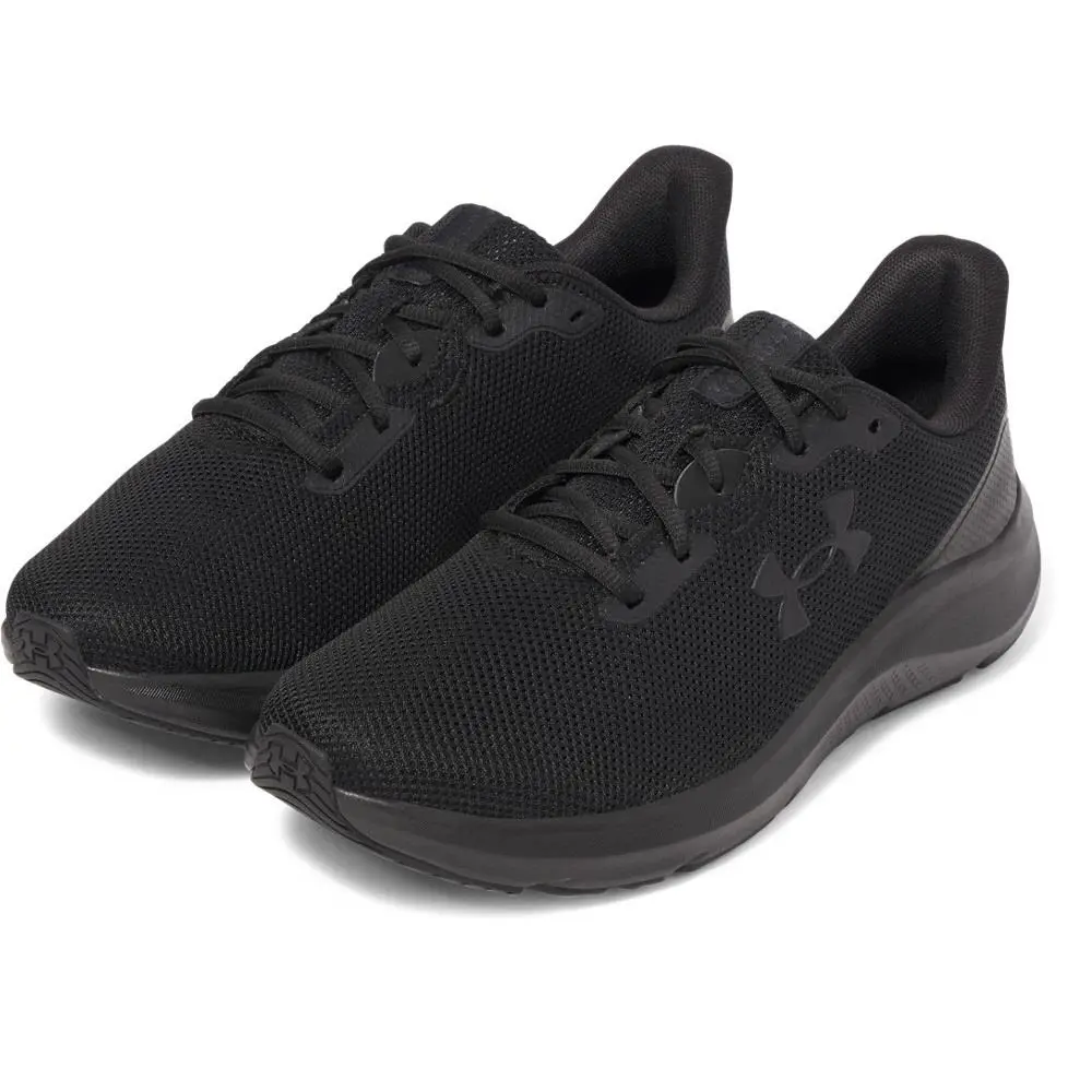 Under Armour shoes - 3028254 - 3028254 - Black 9