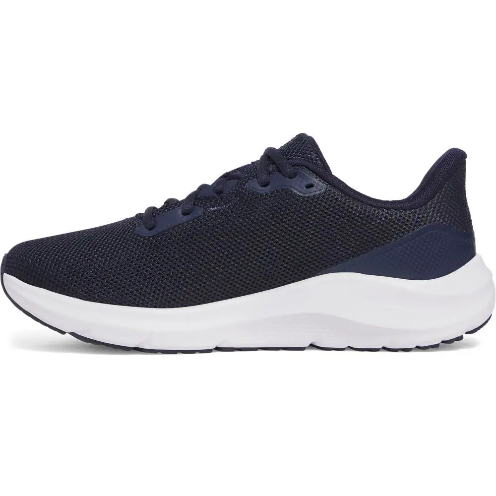 Under Armour shoes - 3028254 - 3028254 - Black 31
