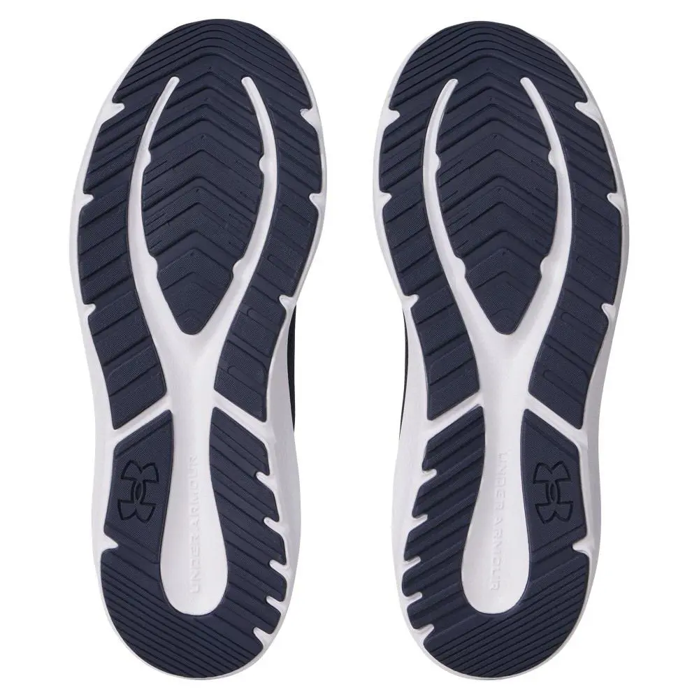 Under Armour shoes - 3028254 - 3028254 - Black 33