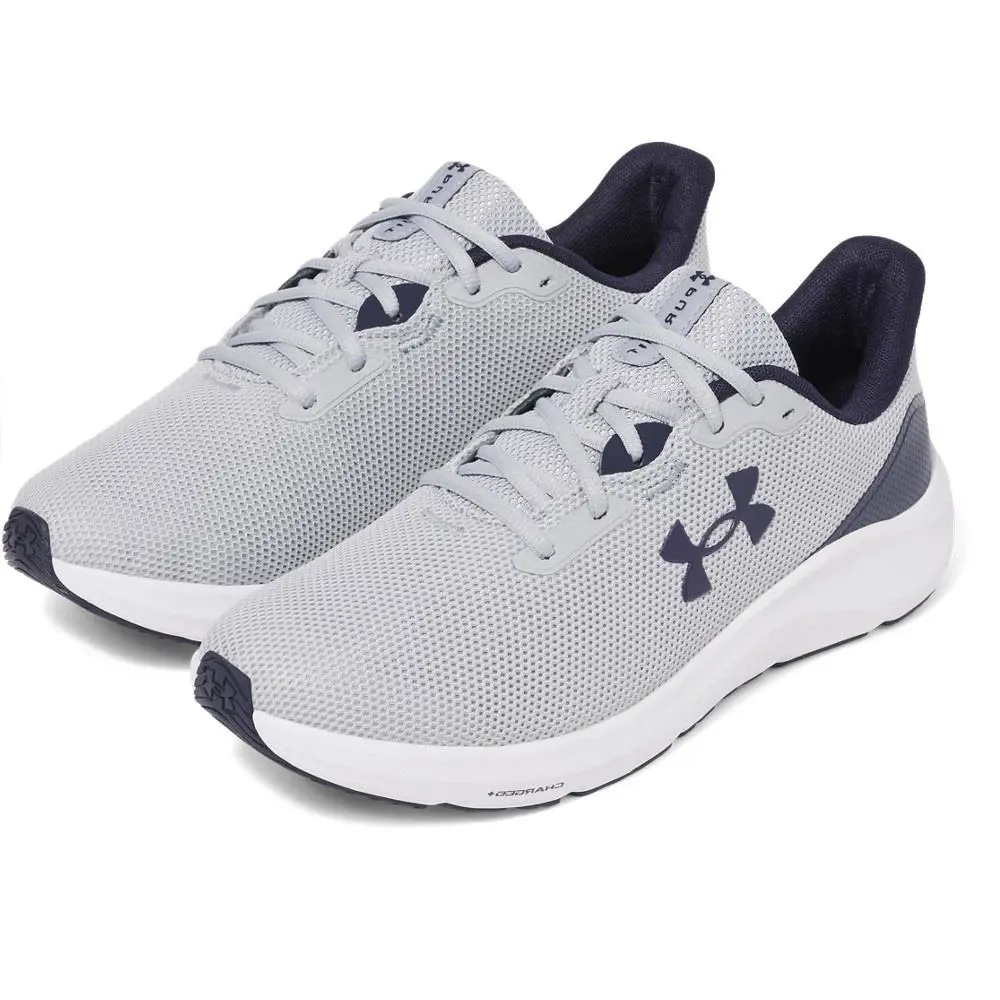 Under Armour shoes - 3028254 - 3028254 - Black 19