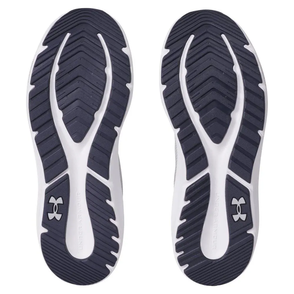 Under Armour shoes - 3028254 - 3028254 - Black 23