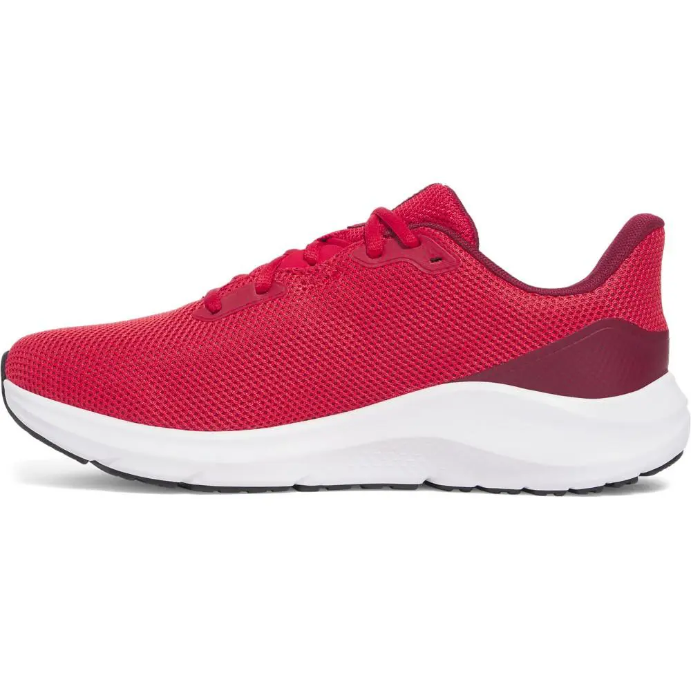 Under Armour shoes - 3028254 - 3028254 - Black 36