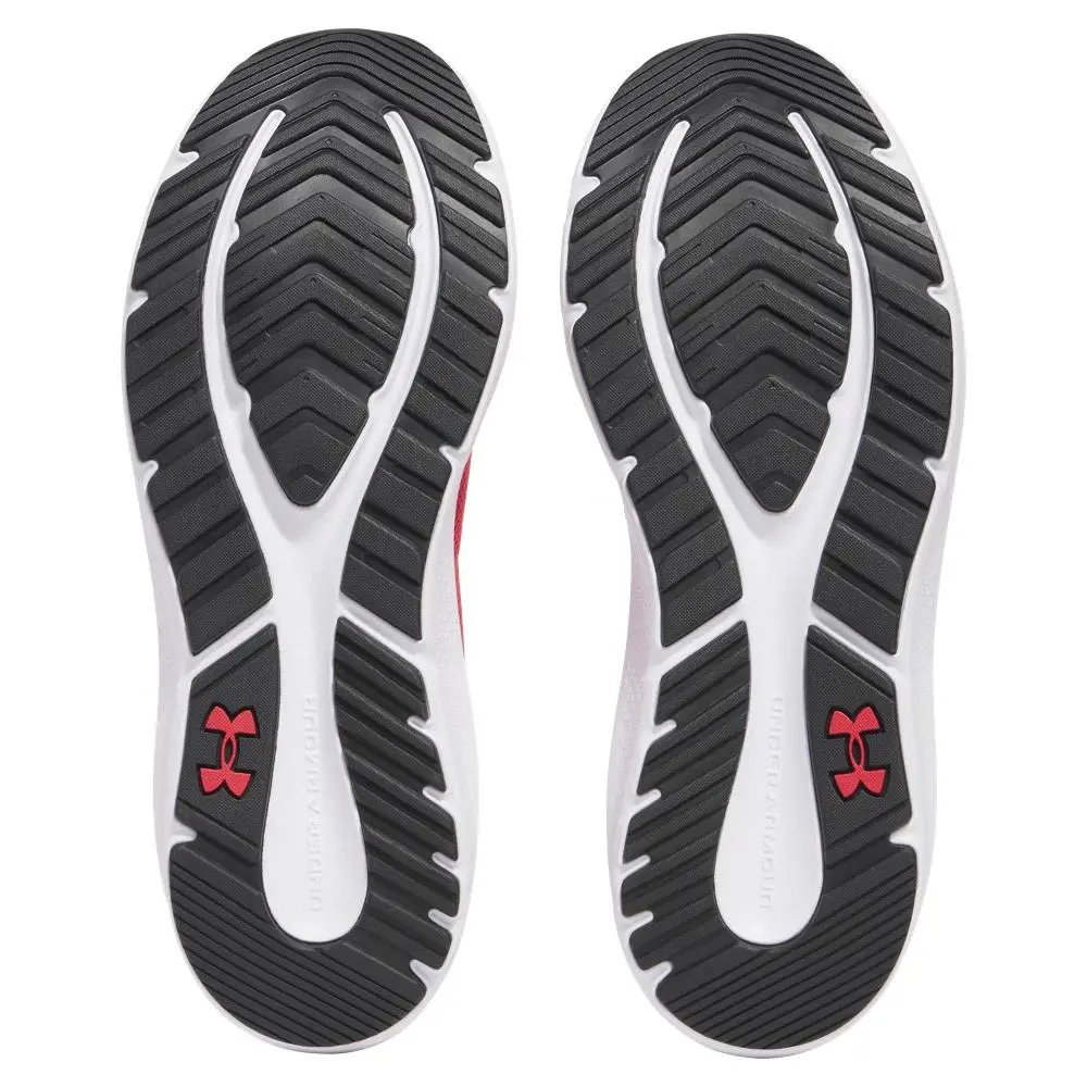 Under Armour shoes - 3028254 - 3028254 - Black 38
