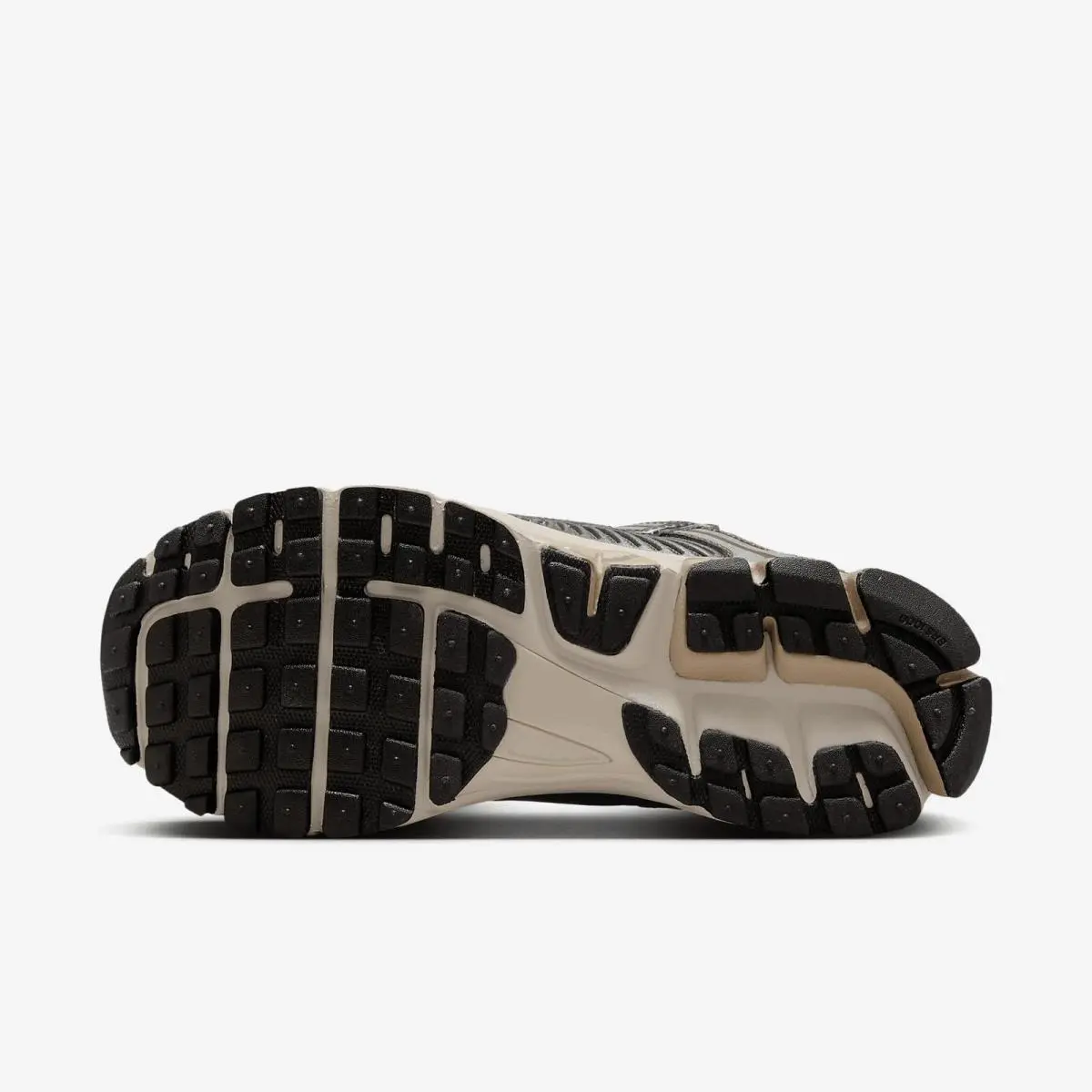 Nike shoes  - Baroque Brown/Chrome/Light Orewood Brown/Hemp 6