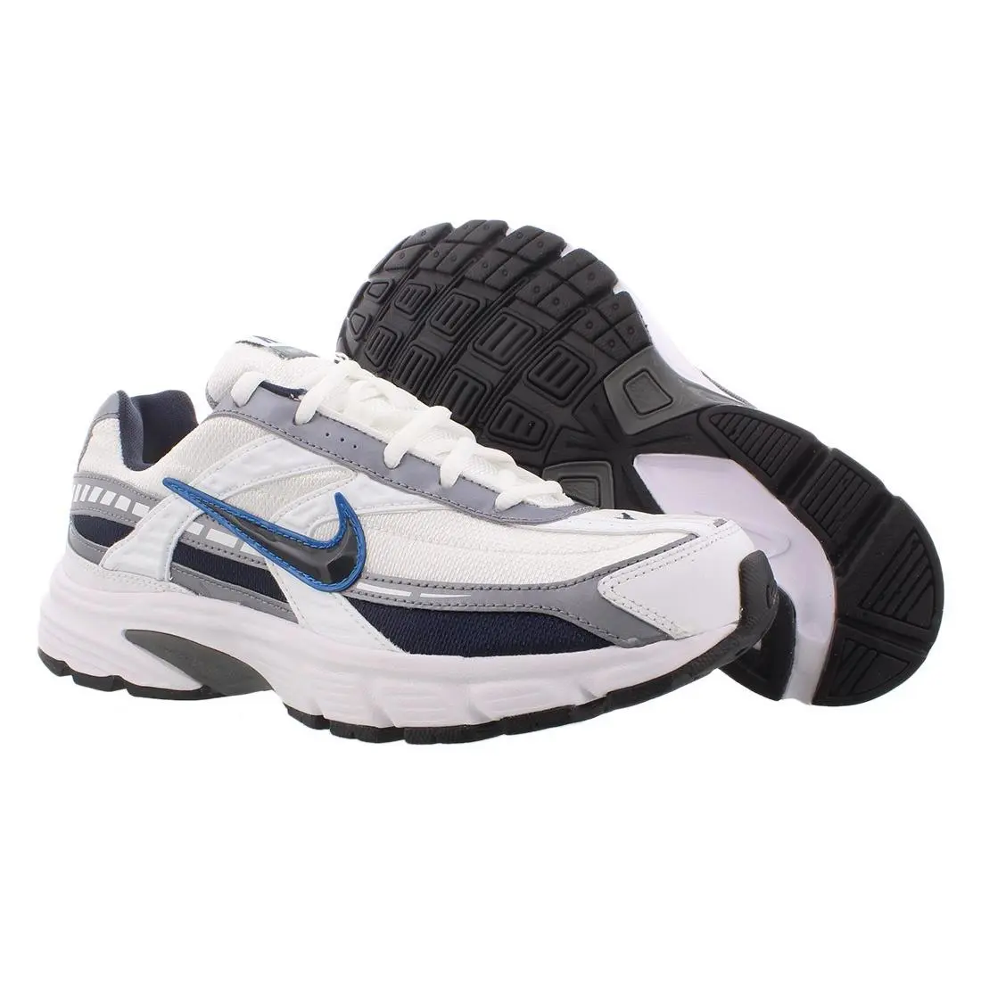 Nike Initiator Mens Shoes