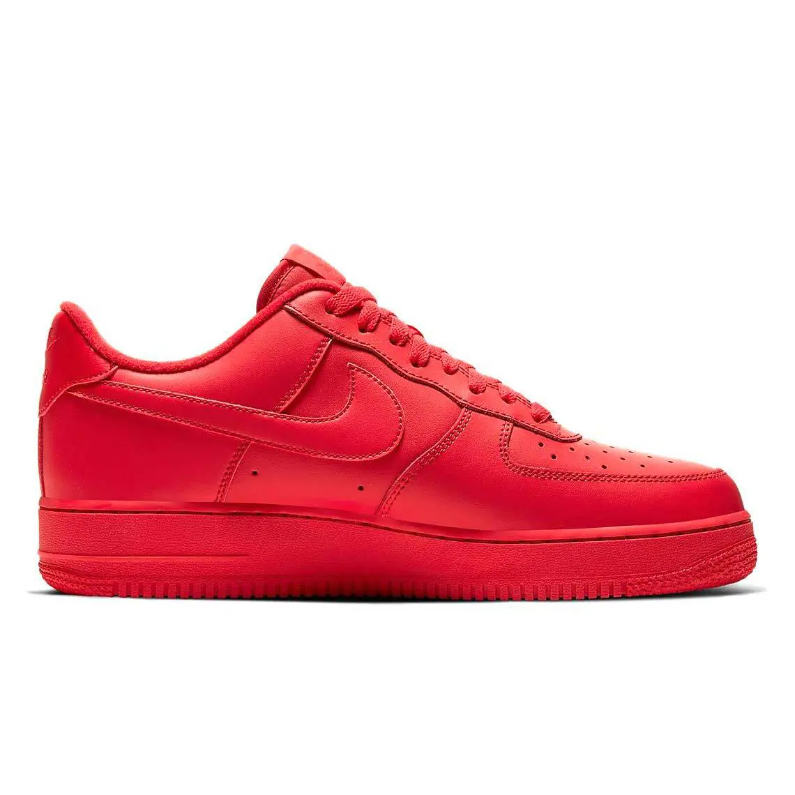 Nike shoes - CW6999 600 - CW6999 600 - University Red/University Red 0