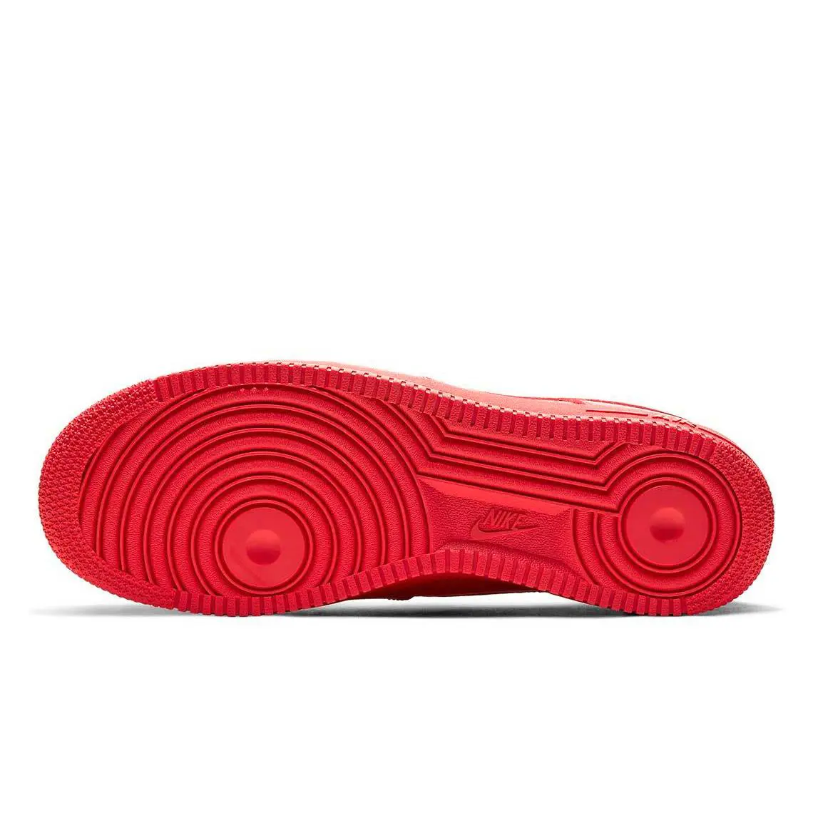 Nike shoes - CW6999 600 - CW6999 600 - University Red/University Red 4