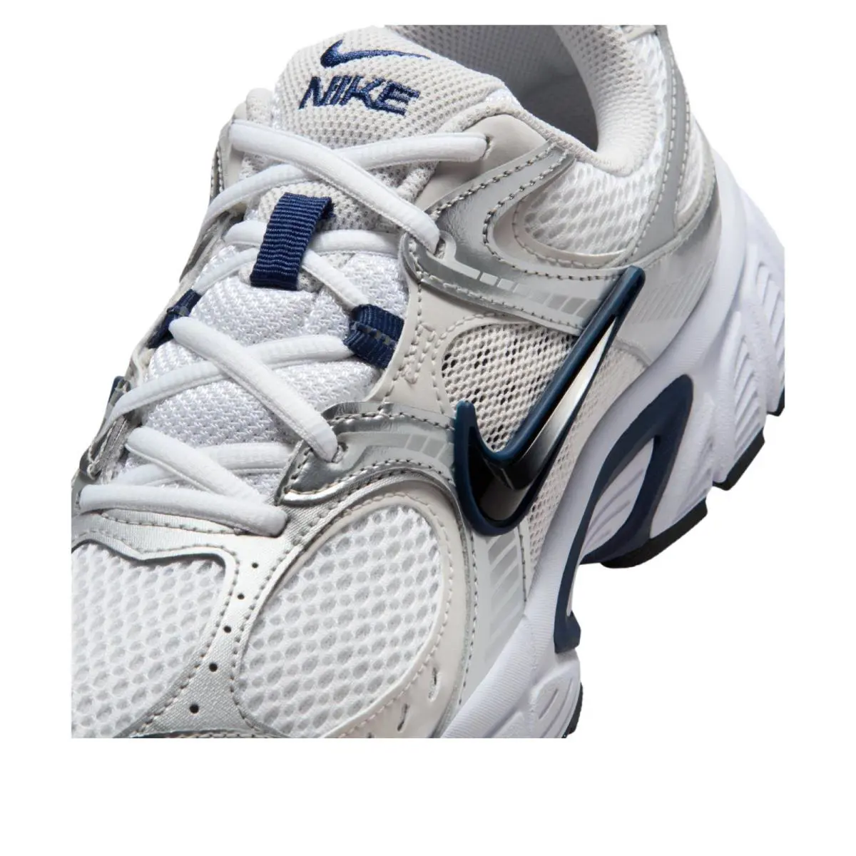 Nike shoes - Nike V5 RNR IO7390-095 - RNR - IO7390-095 - Silver 10