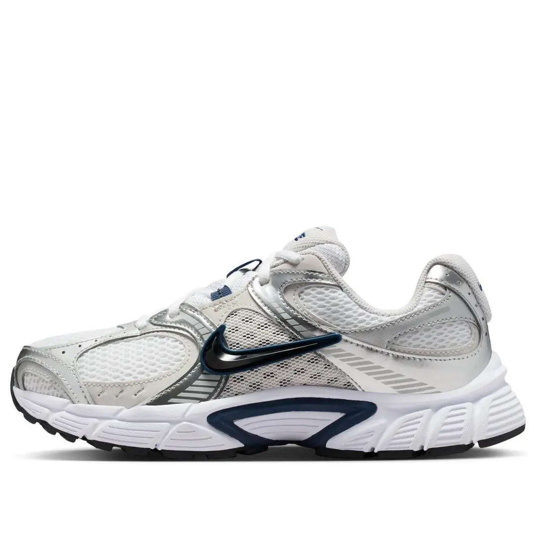 Nike shoes - Nike V5 RNR IO7390-095 - RNR - IO7390-095 - Silver 7